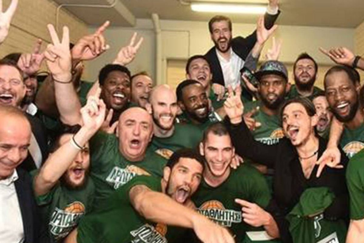 db264d778eeb5f414dd9e792662db1a3 XL ff6ef6a5