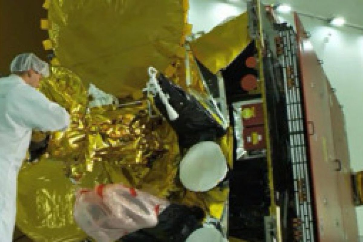 db2cf47b0602a12f3b09f95b61a40496 XL ff55ab50