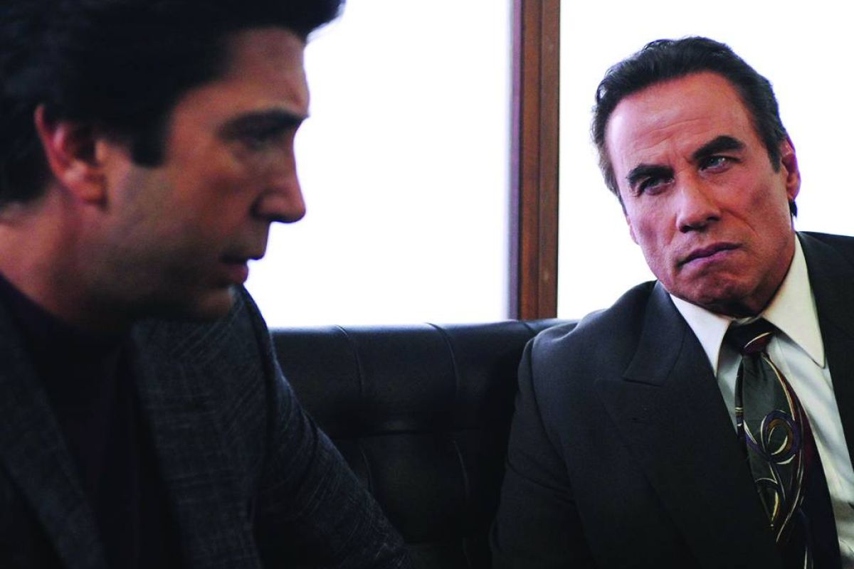 dc5f520625ffe8f2c6ebe0c36e4ac1d5 XL ff81c45d