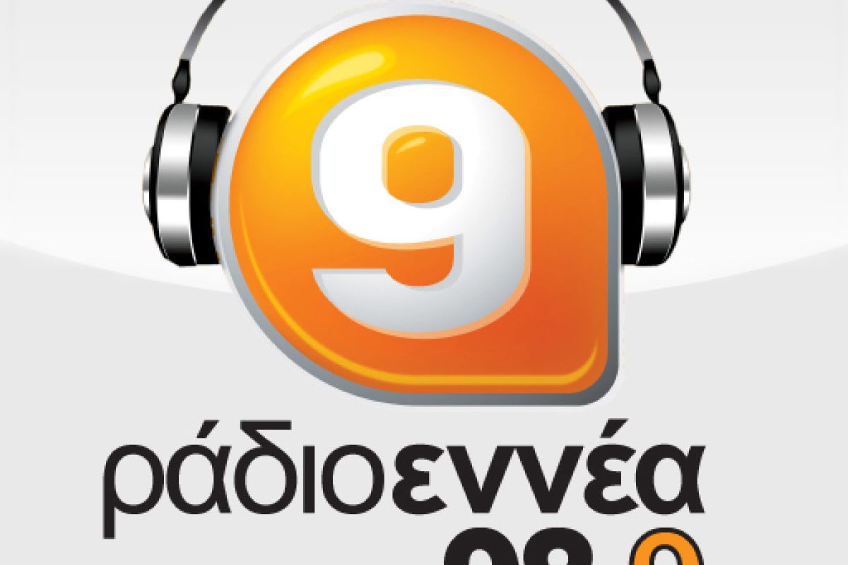 dd04971c6561b6efae319011f6aa0a67 XL ff1875fe