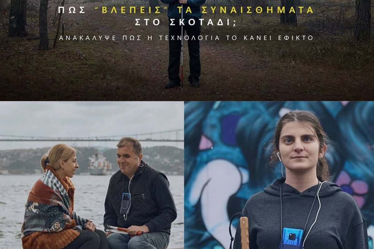 dd35613db0234fd86502d4b4fbeda297 XL ff7747c7