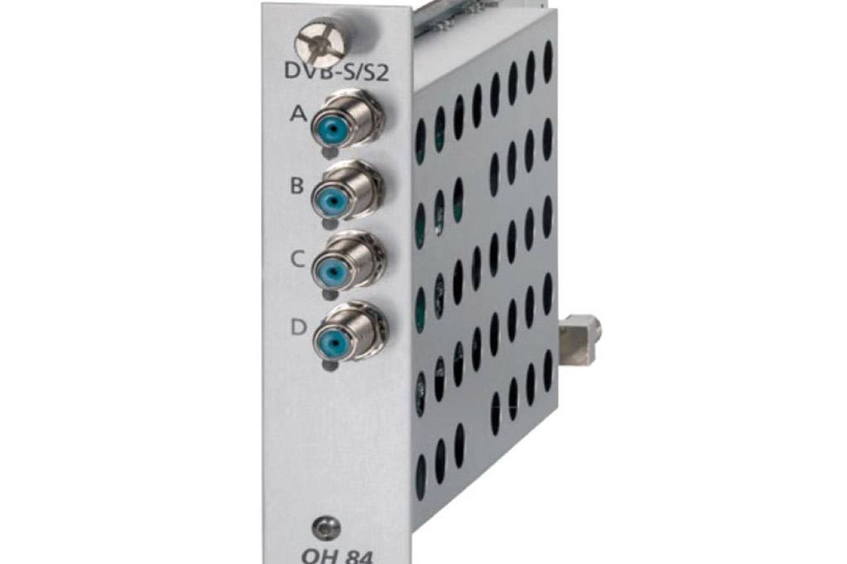 ddf3fc4359349efecfe9210bab1570f3 XL ff109447