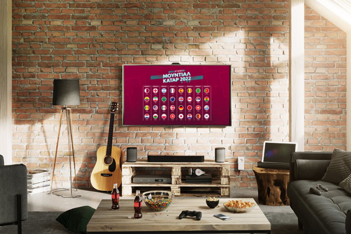 devolo qatar ffb34209