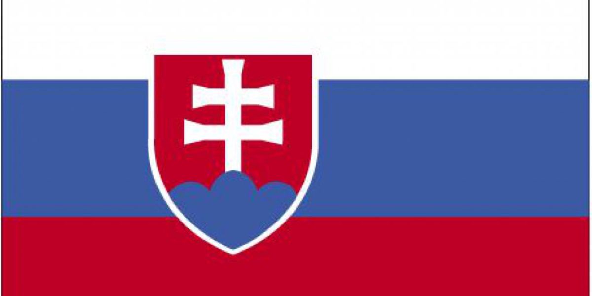 H Σλοβακία ετοιμάζεται για επίγεια ψηφιακή σε DVB-T2