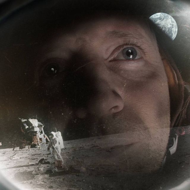 Ενα μοναδικό ντοκιμαντέρ σε Α’ τηλεοπτική μετάδοση από τον ΣΚΑΪ