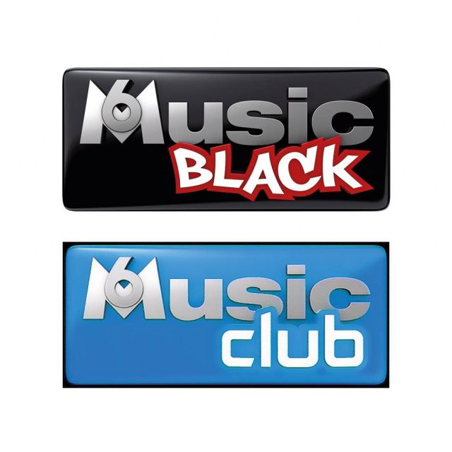 Κλείνουν δύο μουσικά κανάλια του ομίλου M6