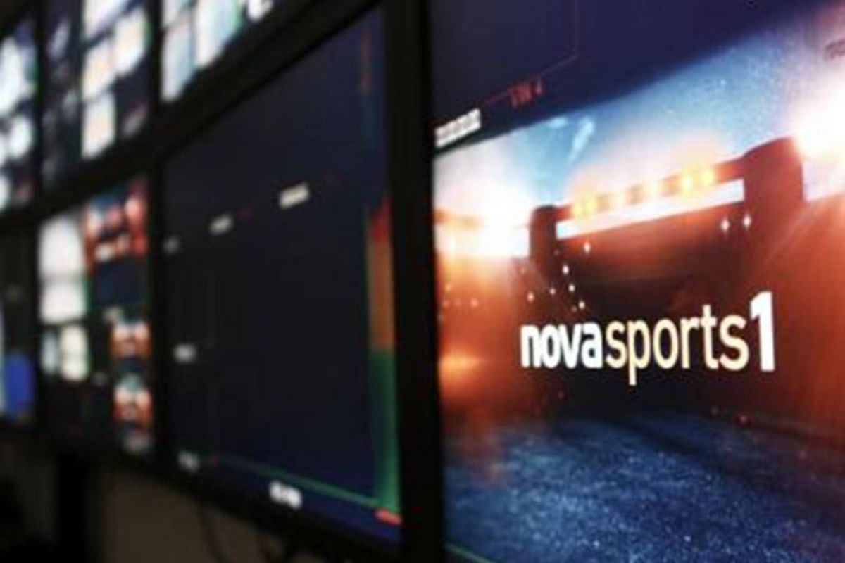 e5054b2db22196e7d713e814da867690 XL ff5c901d