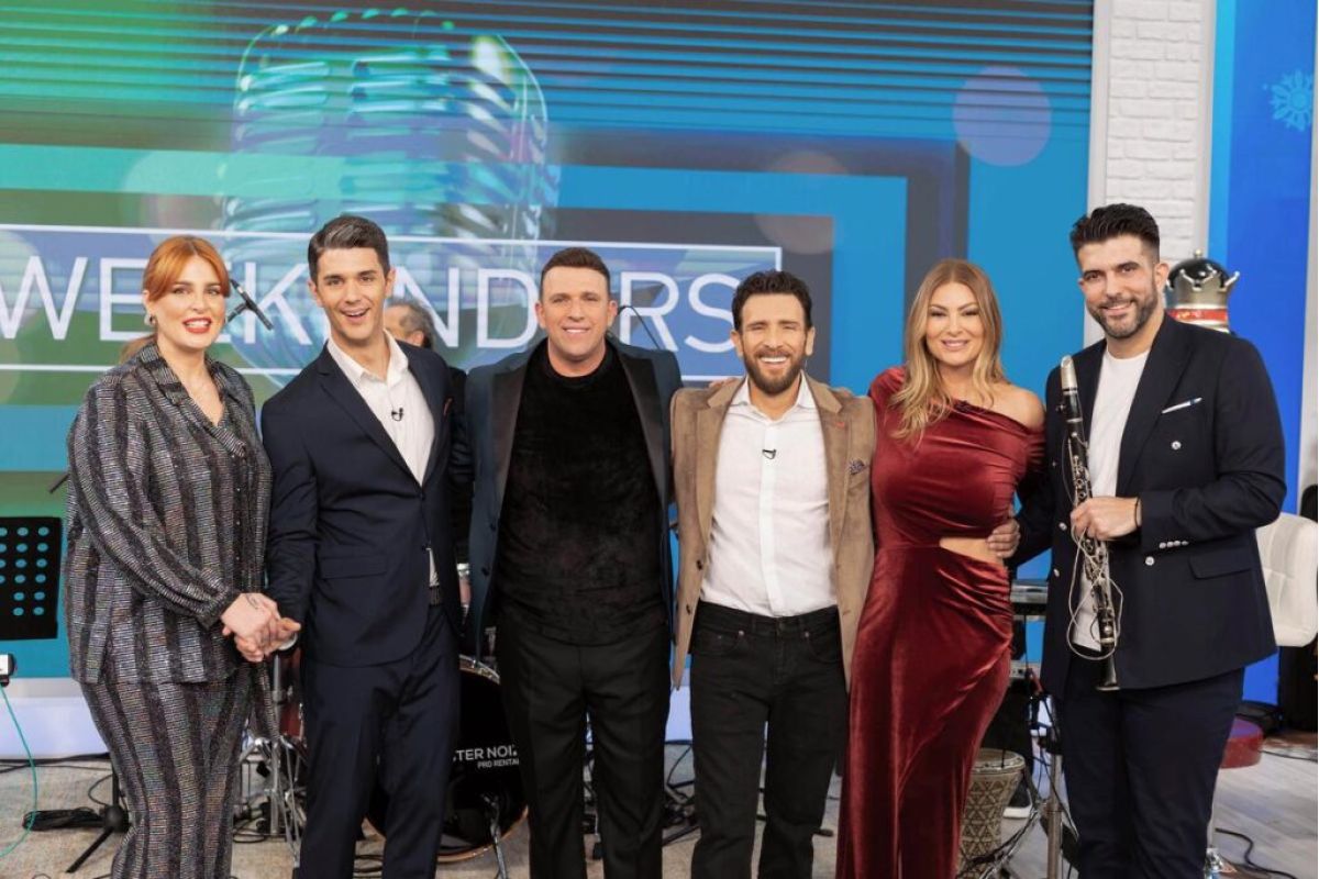 ec371fc7 e99f 4c7f a70d 5a800acdc0bc 1024x683 1 fff5dfcd