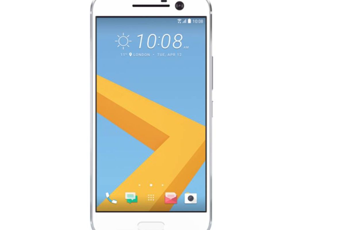 f44829d819e5eafcaa4849e912d52e9f XL ff17ee7f