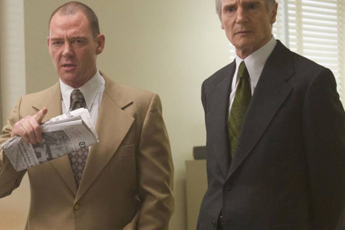 fa55fec0d4a21a55419cd514ffe15a6f XL ff2c2821