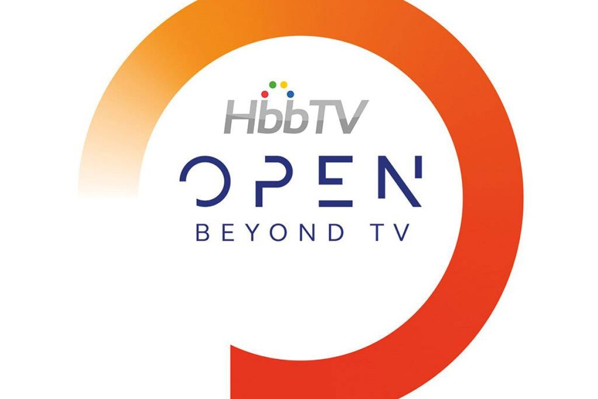 fb228dd680870788a47c6af9bb7dbae9 XL fffcb14f