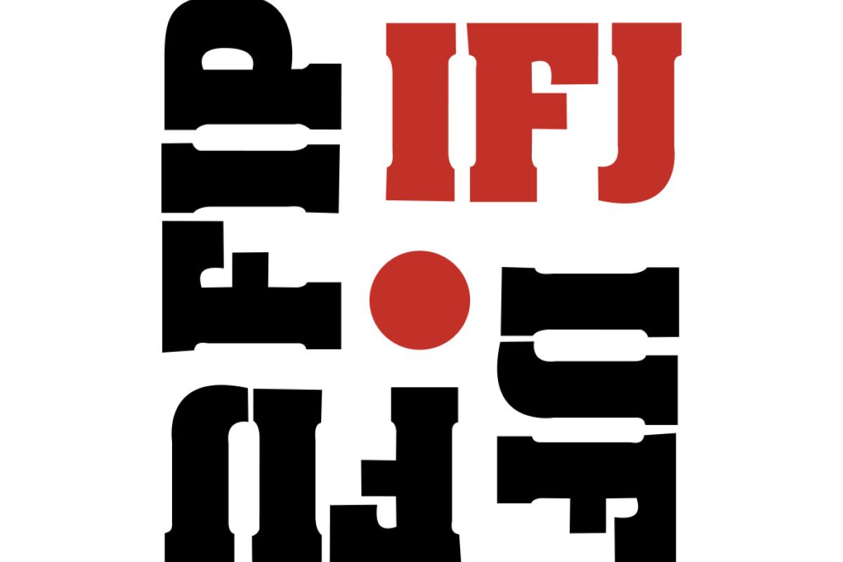 ifj ff192f98