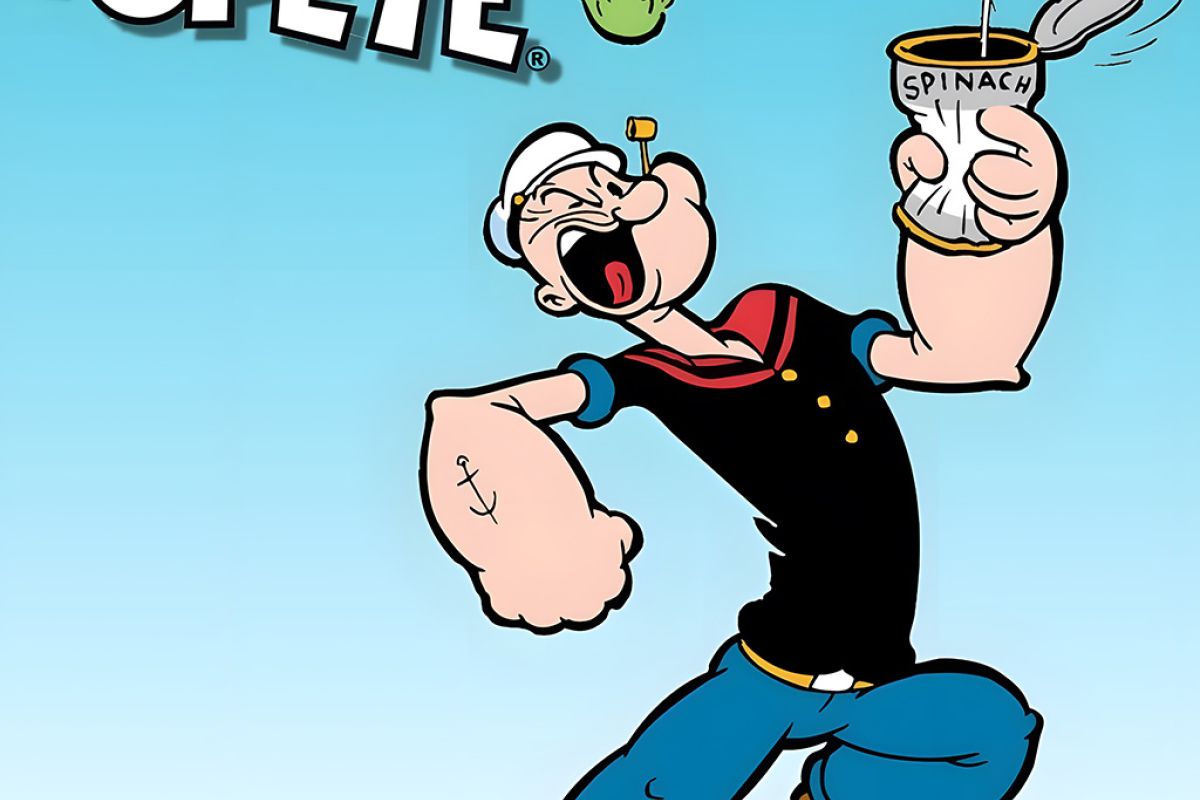 popeye ff0bbad4