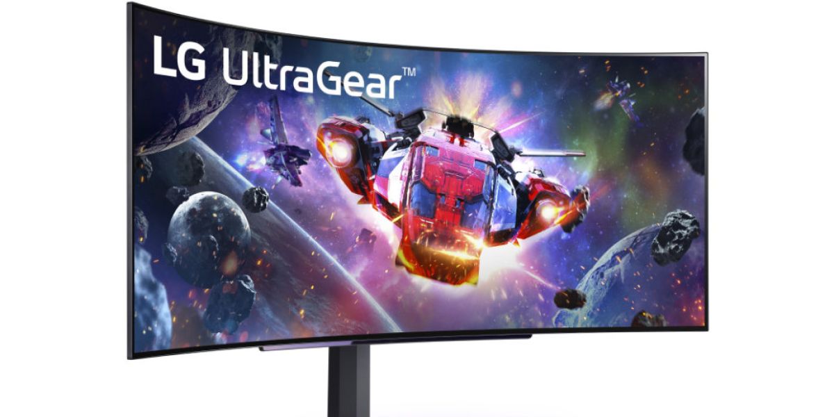 ultragear 1 ff670d43