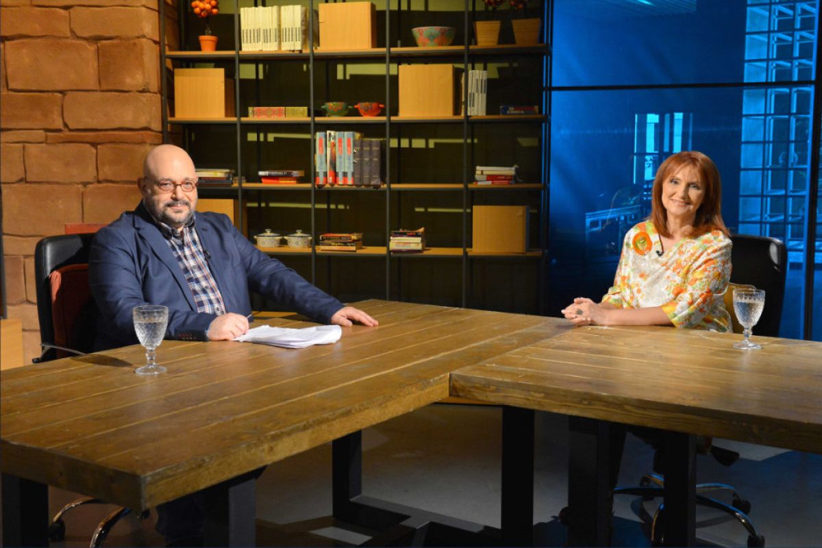 zoh stigmes ff1e7ee7