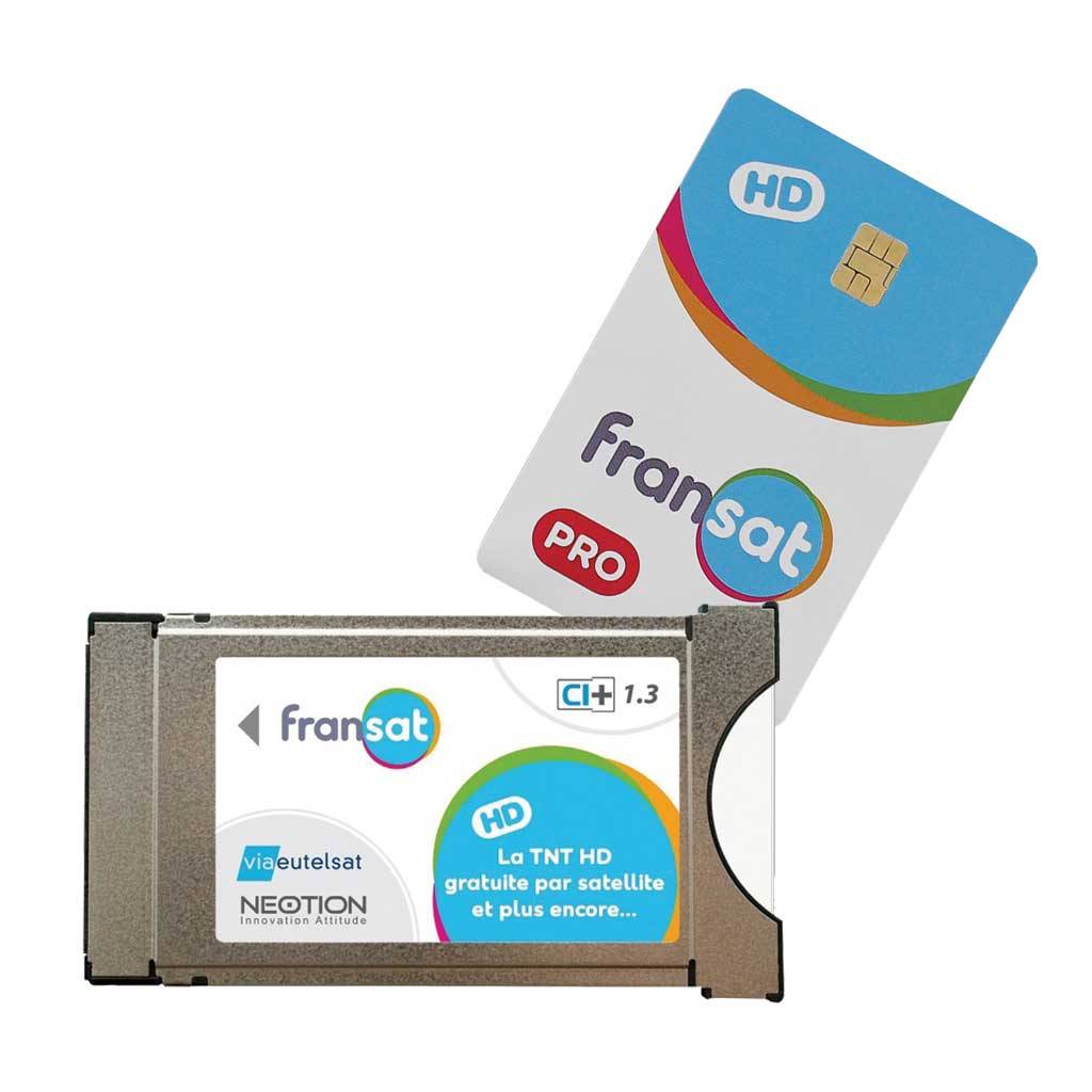 FRANSAT PRO HD Digitaltvinfo.gr Τα πάντα για τη δορυφορική, ψηφιακή