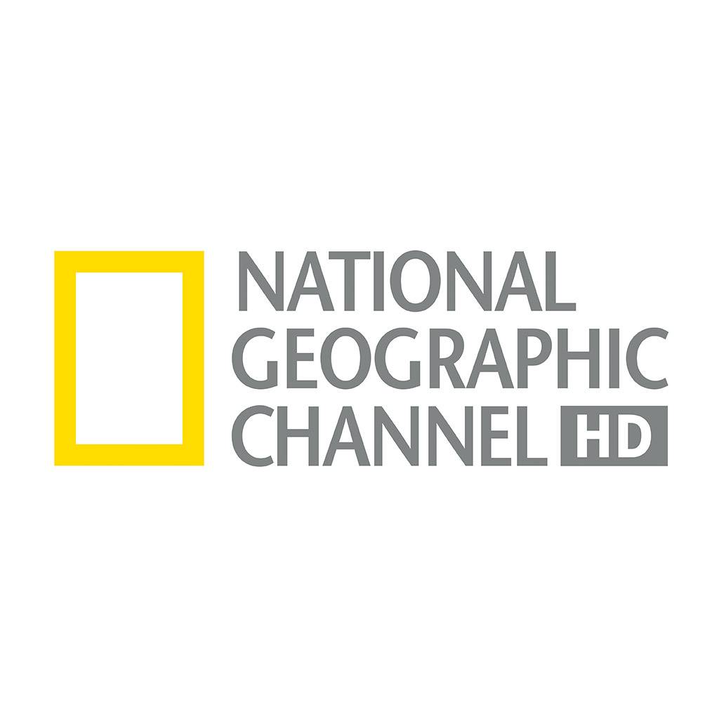 national-geographic-channel-national-geographic