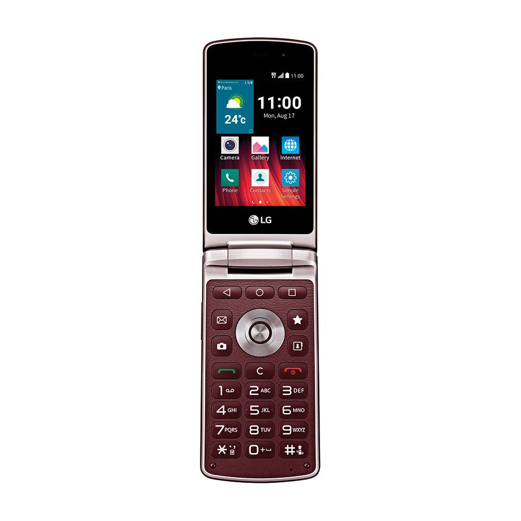 Телефон lg g360. LG Wine Smart h410. Раскладушка LG Wine h410. LG Wine Smart 2. Смартфоны раскладушки LG h410.