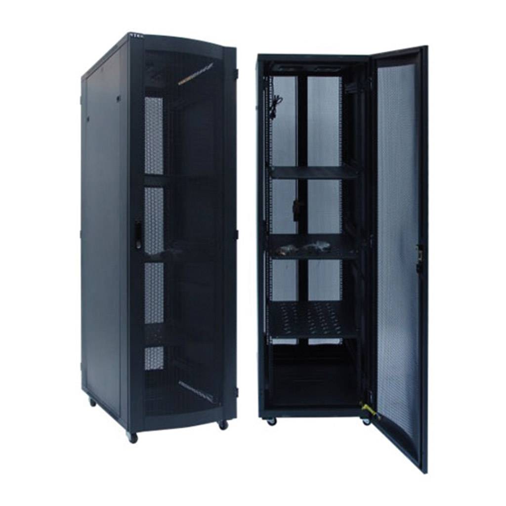 Hd Checker Racks Rack Cabinets - Digitaltvinfo.gr - Τα πάντα για τη δορυφορική, ψηφιακή ...