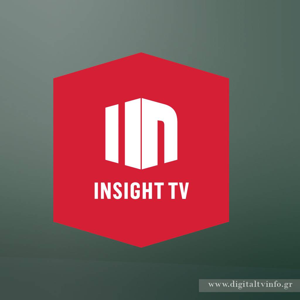 Insight TV, το νέο κανάλι που έρχεται στη Nova - Digitaltvinfo.gr - Τα ...