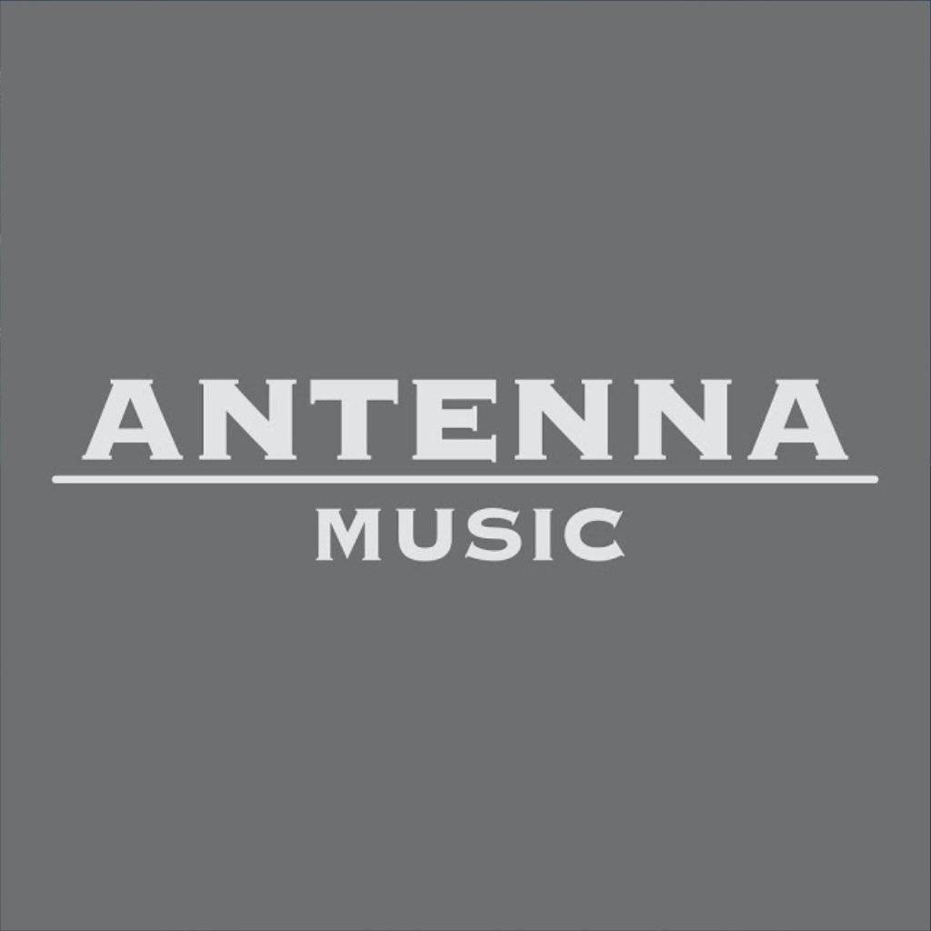 Νέα συνεργασία "ANTENNA MUSIC" και "2ence" Growth Marketing Agency Digitaltvinfo.gr Τα πάντα