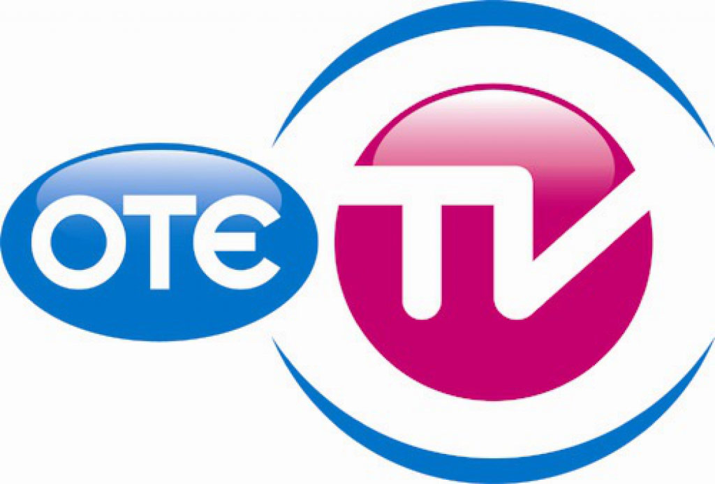 Νέα πακέτα περιεχομένου από τον OTE TV - Digitaltvinfo.gr - Τα πάντα ...