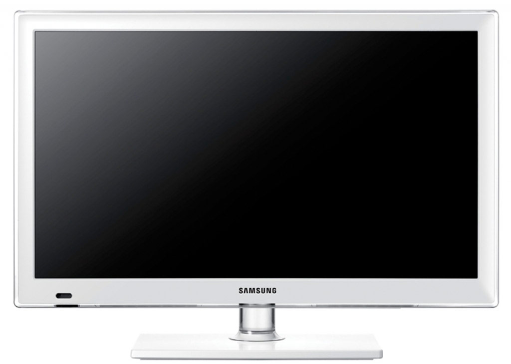 Samsung Hotel TV και Rack από την MSS Electronics - Digitaltvinfo.gr ...