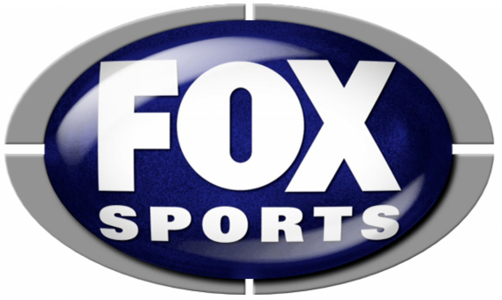 Fox Spodtx Το Fox Sports τον Αύγουστο στην Ιταλία - Digitaltvinfo.gr - Τα πάντα ...