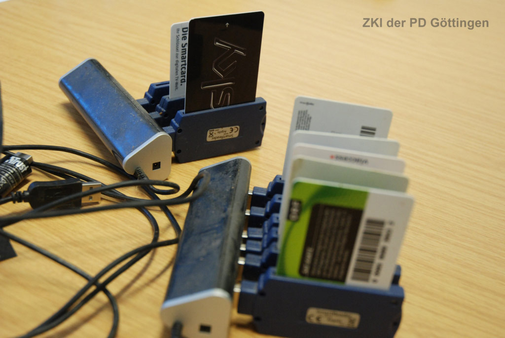 Cardsharing, όχι πάντα για τα χρήματα - Digitaltvinfo.gr - Τα πάντα για ...