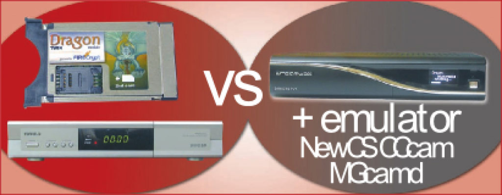 Teleblue Emulator Emulators! - Digitaltvinfo.gr - Τα πάντα για τη δορυφορική, ψηφιακή και ...