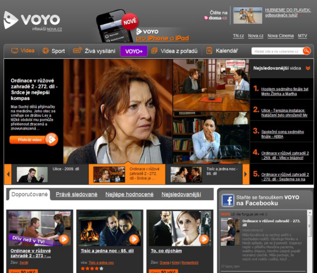 Συμφωνία της CME με την Warner Bros Digital Distribution ...