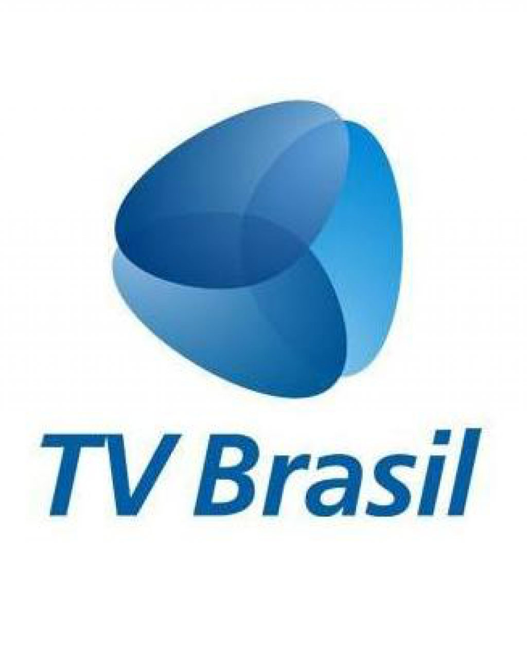 Αγγλόφωνο διεθνές κανάλι από την TV Brazil - Digitaltvinfo.gr - Τα ...