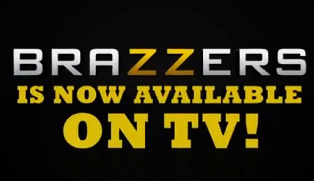 To Private Spice έγινε Brazzers TV Europe Digitaltvinfo.gr Τα πάντα