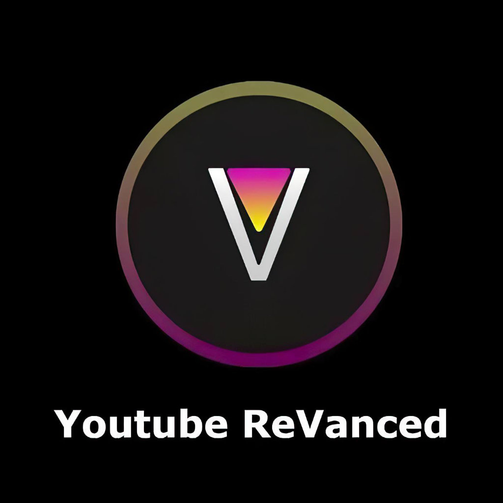 Revanced не грузит видео. Youtube revanced. Revanced Extended. Revanced Manager. Revanced 18.14.41.