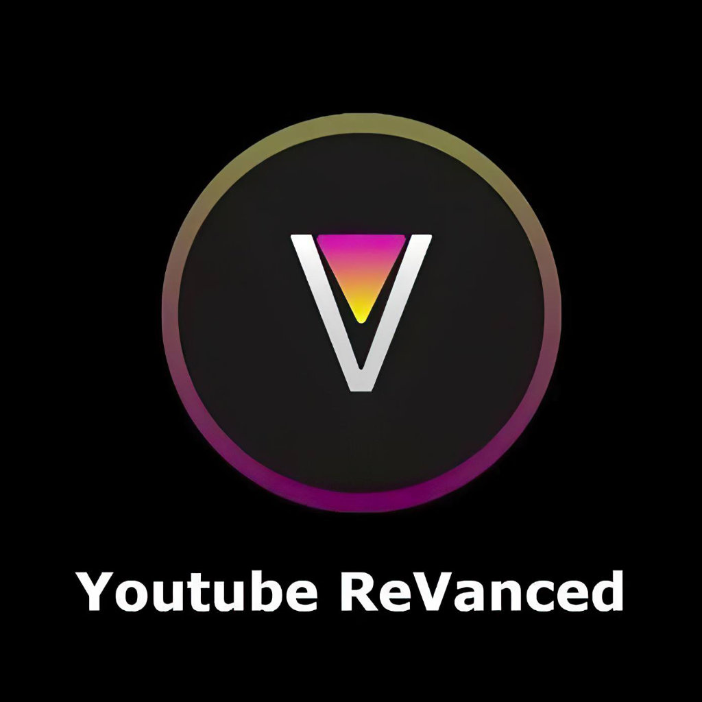 Revanced. Youtube Music revanced. Revanced Extended. Youtube revanced.