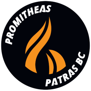 1200px Promitheas Patras BC logo.svg 300x300 1