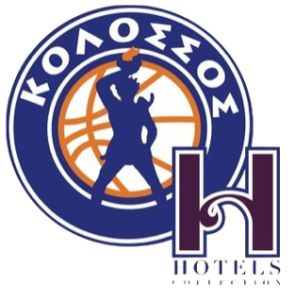 Kolossos Rodou H Hotels logo 295x300 1