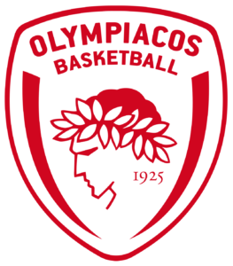 Olympiacos BC logo.svg 263x300 1