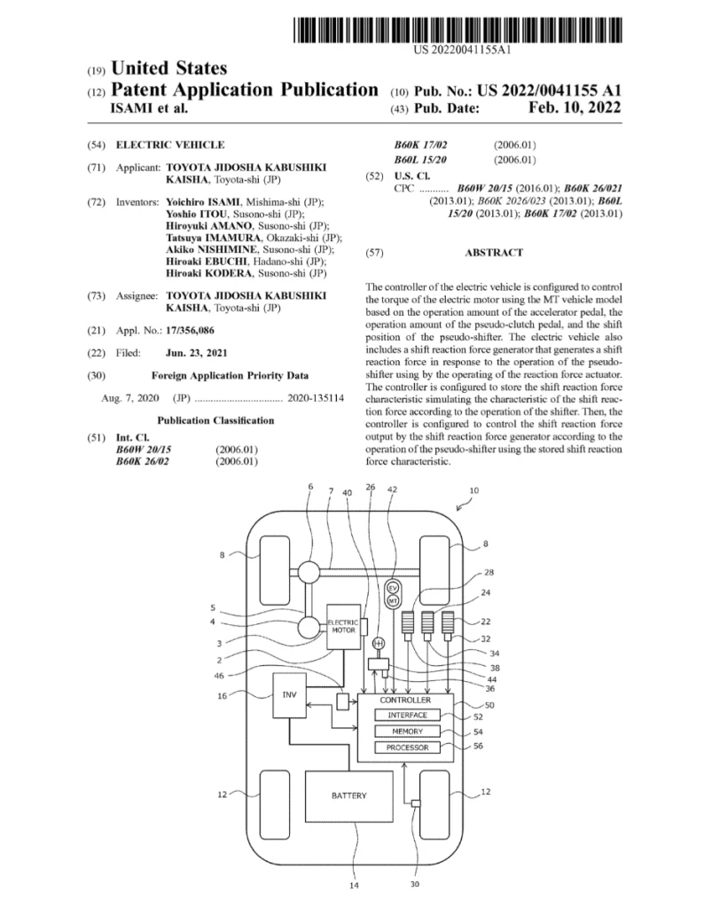 screenshot 2022 02 11 at 145944