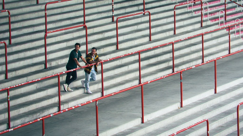 ANT1 Football Stories αποκλειστικά στο ΑΝΤ1 Photo 1