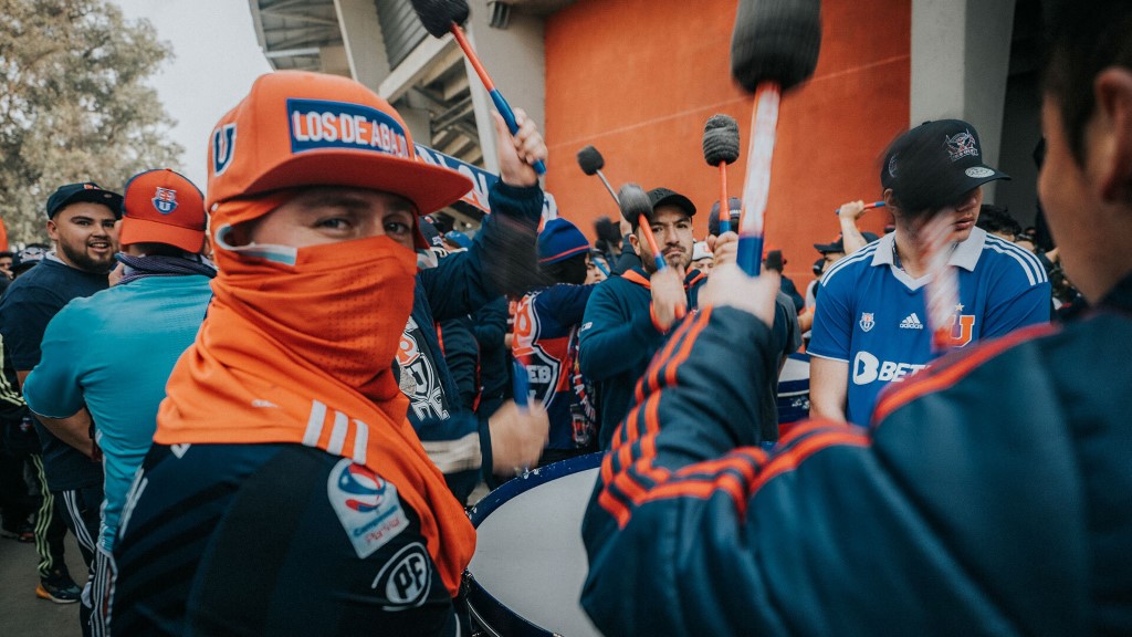 ANT1 Football Stories αποκλειστικά στο ΑΝΤ1 Photo 2