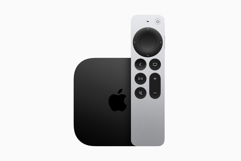 Apple TV 4K Siri Remote 221018 big.jpg.large