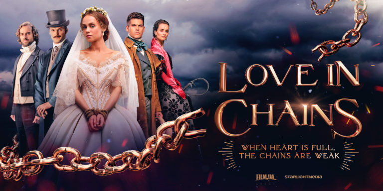 Love in chains horizontal 768x384 1