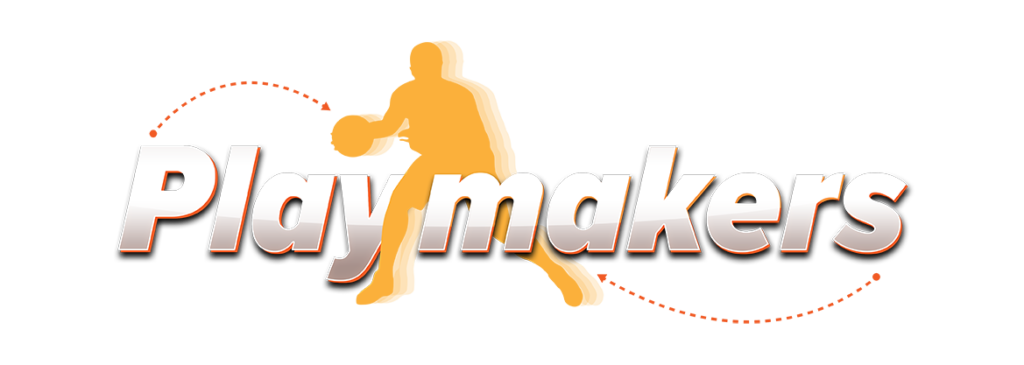 PLAYMAKERS LOGO2 small 1 1 1 1 2 1
