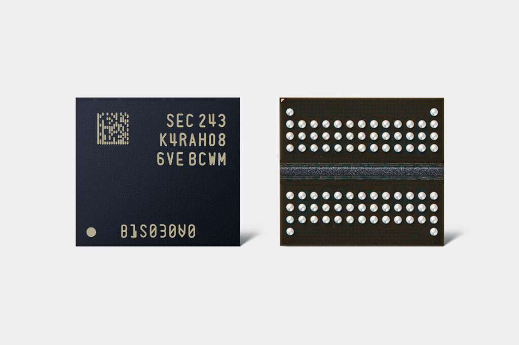 samsung memory product image 1 0