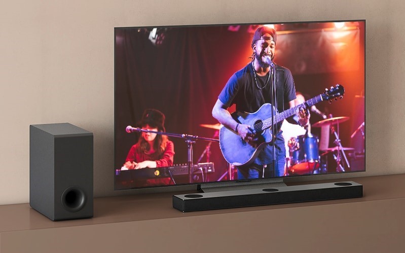 AV Soundbar S80QY 09 6 Content Experience Desktop nologo