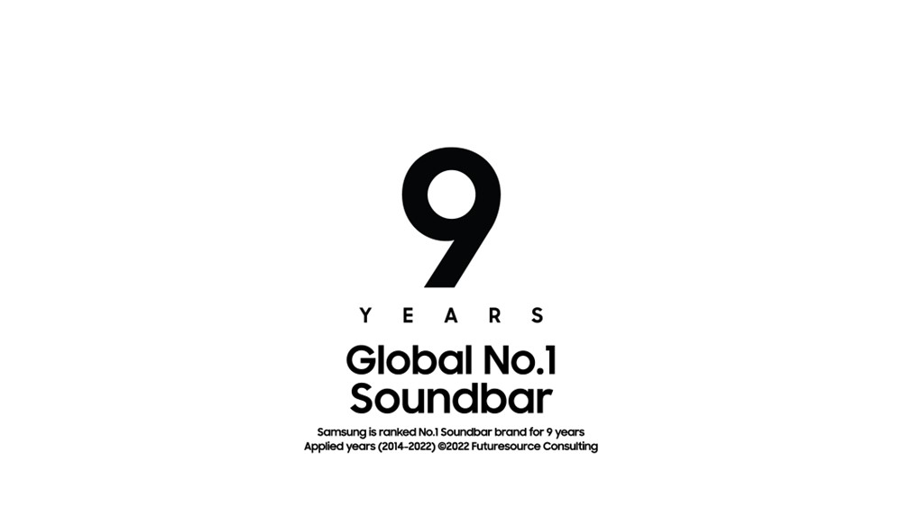 soundbar no.1 main1