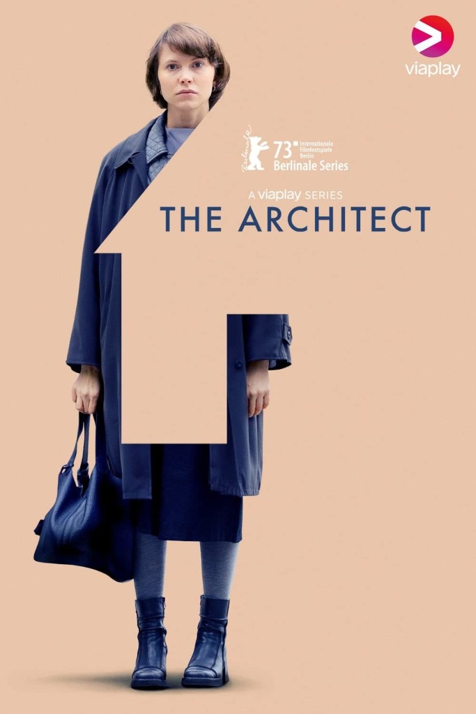 TheArchitect