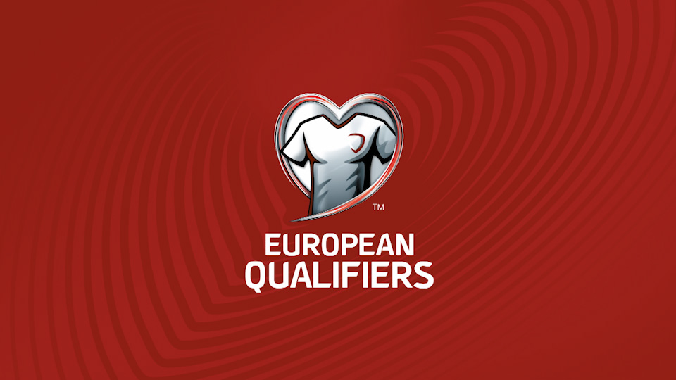 european qualifiers