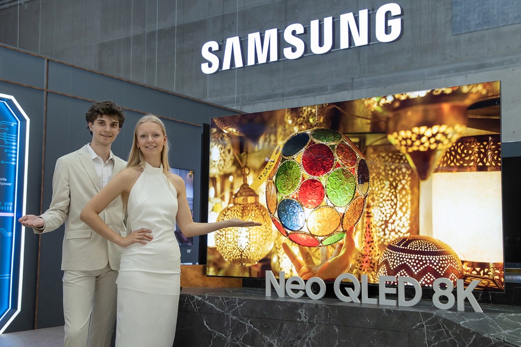 ifa 2023 samsung 06